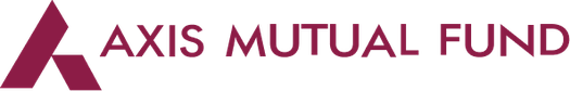 Axis Mutual Fund