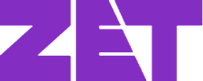 ZET